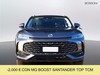 Mg HS 1.5 hybrid+ luxury auto
