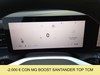 Mg HS 1.5 hybrid+ luxury auto