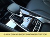 Mg HS 1.5 hybrid+ luxury auto