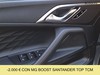 Mg HS 1.5 hybrid+ luxury auto