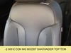 Mg HS 1.5 hybrid+ luxury auto