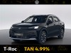 Volkswagen T-Roc 1.5 etsi act 150cv life dsg
