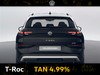 Volkswagen T-Roc 1.5 etsi act 150cv life dsg