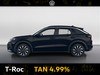 Volkswagen T-Roc 1.5 etsi act 150cv life dsg