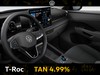 Volkswagen T-Roc 1.5 etsi act 150cv life dsg