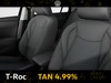 Volkswagen T-Roc 1.5 etsi act 150cv life dsg