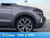 Volkswagen T-Cross 1.0 tsi 115cv style dsg