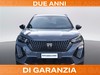Peugeot 2008 1.2 puretech 130cv gt eat8 s&s