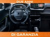 Peugeot 2008 1.2 puretech 130cv gt eat8 s&s