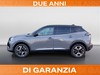 Peugeot 2008 1.2 puretech 130cv gt eat8 s&s
