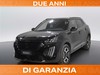 Peugeot 2008 1.2 puretech 130cv allure eat8 s&s