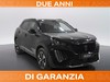 Peugeot 2008 1.2 puretech 130cv allure eat8 s&s