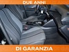Peugeot 2008 1.2 puretech 130cv allure eat8 s&s