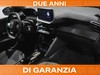 Peugeot 2008 1.2 puretech 130cv allure eat8 s&s