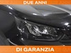 Peugeot 2008 1.2 puretech 130cv allure eat8 s&s