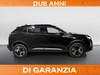 Peugeot 2008 1.2 puretech 130cv allure eat8 s&s