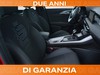 Alfa Romeo Tonale 1.6 130cv sprint tct6