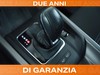 Alfa Romeo Tonale 1.6 130cv sprint tct6