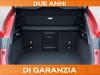 Alfa Romeo Tonale 1.6 130cv sprint tct6
