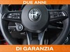 Alfa Romeo Tonale 1.6 130cv sprint tct6