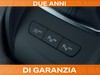 Alfa Romeo Tonale 1.6 130cv sprint tct6