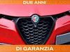 Alfa Romeo Tonale 1.6 130cv sprint tct6