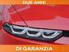 Alfa Romeo Tonale 1.6 130cv sprint tct6