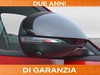 Alfa Romeo Tonale 1.6 130cv sprint tct6