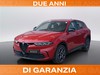 Alfa Romeo Tonale 1.6 130cv sprint tct6