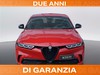 Alfa Romeo Tonale 1.6 130cv sprint tct6