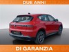 Alfa Romeo Tonale 1.6 130cv sprint tct6