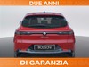 Alfa Romeo Tonale 1.6 130cv sprint tct6