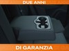 Alfa Romeo Tonale 1.6 130cv sprint tct6