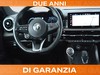 Alfa Romeo Tonale 1.6 130cv sprint tct6