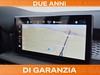 Alfa Romeo Tonale 1.6 130cv sprint tct6