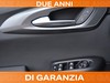 Alfa Romeo Tonale 1.6 130cv sprint tct6