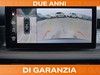 Alfa Romeo Tonale 1.6 130cv sprint tct6