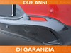 Alfa Romeo Tonale 1.6 130cv sprint tct6