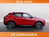 Alfa Romeo Tonale 1.6 130cv sprint tct6