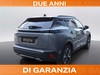 Peugeot 2008 1.2 puretech 130cv gt eat8 s&s