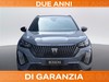 Peugeot 2008 1.2 puretech 130cv gt eat8 s&s