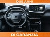 Peugeot 2008 1.2 puretech 130cv gt eat8 s&s