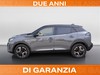 Peugeot 2008 1.2 puretech 130cv gt eat8 s&s