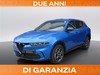 Alfa Romeo Tonale 1.6 130cv sprint tct6