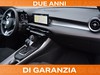 Alfa Romeo Tonale 1.6 130cv sprint tct6