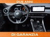 Alfa Romeo Tonale 1.6 130cv sprint tct6