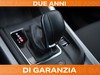 Alfa Romeo Tonale 1.6 130cv sprint tct6