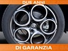 Alfa Romeo Tonale 1.6 130cv sprint tct6