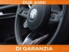 Alfa Romeo Tonale 1.6 130cv sprint tct6