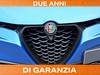Alfa Romeo Tonale 1.6 130cv sprint tct6